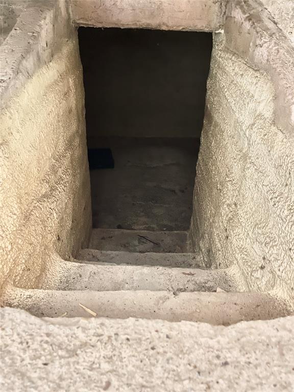 12507 Highway 159 Shongaloo, LA 71072 - Photo 26 of 35 a view of wooden door