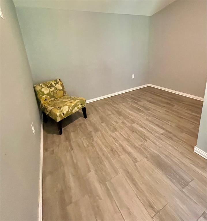 12507 Highway 159 Shongaloo, LA 71072 - Photo 30 of 35