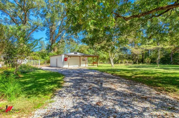 $265,000 | 12507 Highway 159, Shongaloo, LA 71072