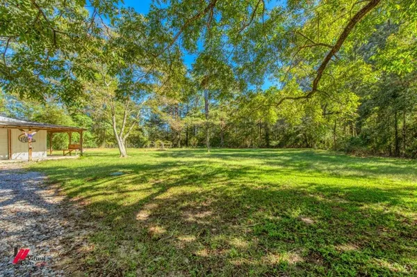 $265,000 | 12507 Highway 159, Shongaloo, LA 71072