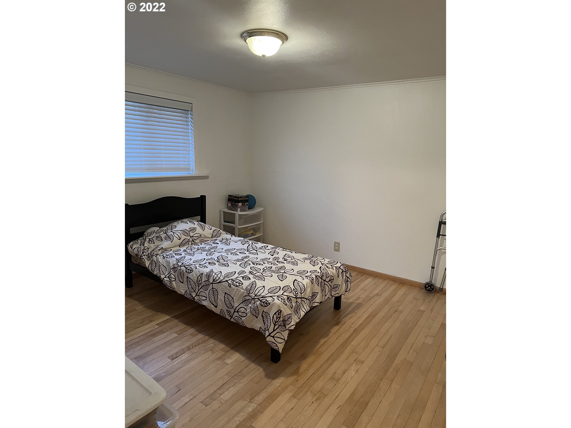 2857 Bowman Road Reedsport, OR 97467 - Photo 5 of 5 Gallery Image 5