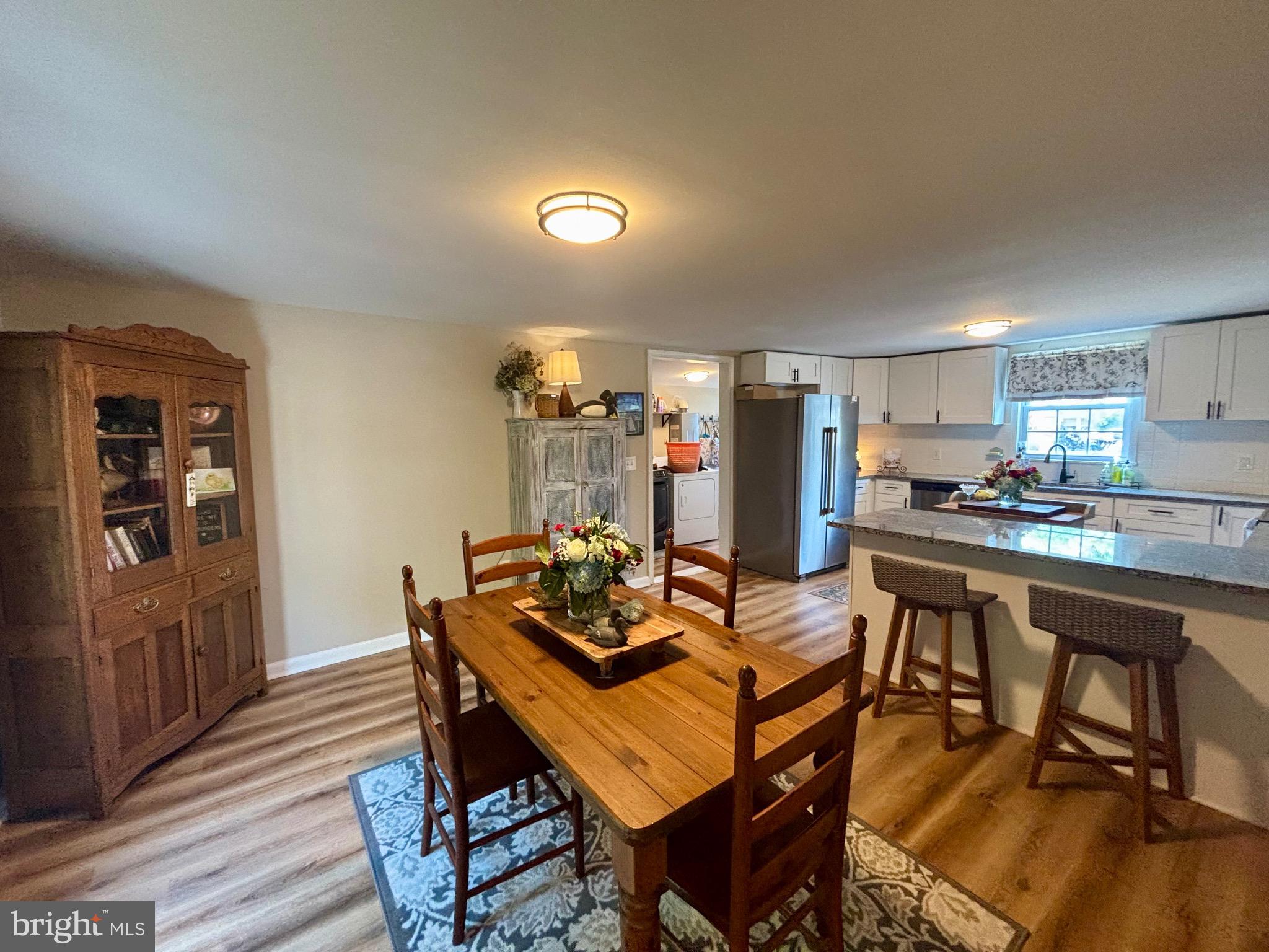 1610 Hudson Road Cambridge, MD 21613 - Photo 10 of 11