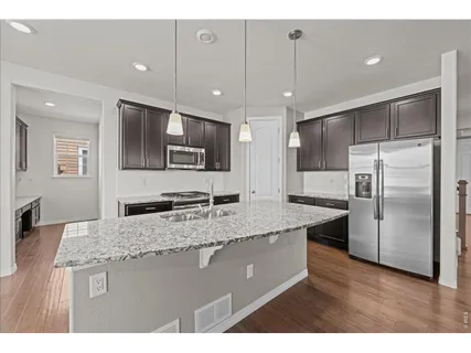 $749,000 | 16351 Josephine Place, Thornton, CO 80602