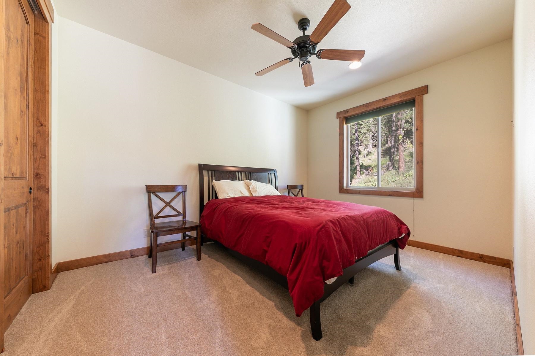 8520 River Road Truckee, CA 96161 - Photo 14 of 26