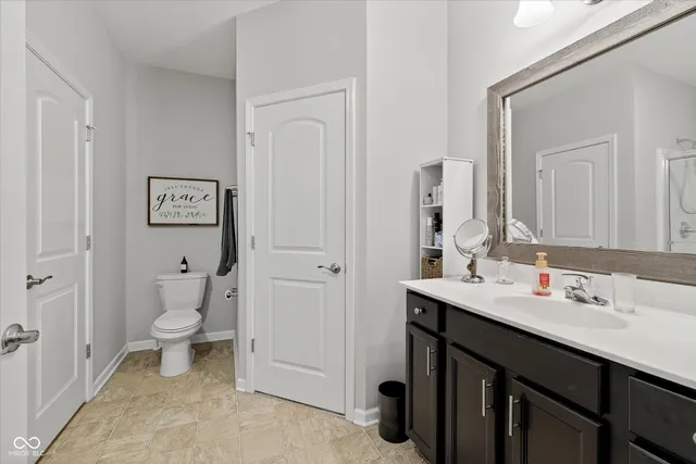 $320,000 | 4214 Galena Drive, Avon, IN 46123