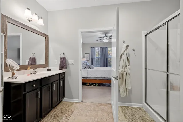 $320,000 | 4214 Galena Drive, Avon, IN 46123