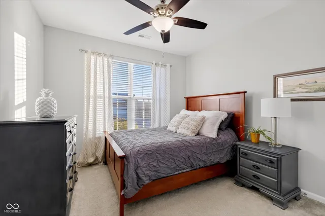 $320,000 | 4214 Galena Drive, Avon, IN 46123