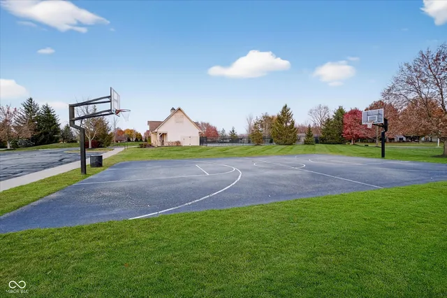 $320,000 | 4214 Galena Drive, Avon, IN 46123