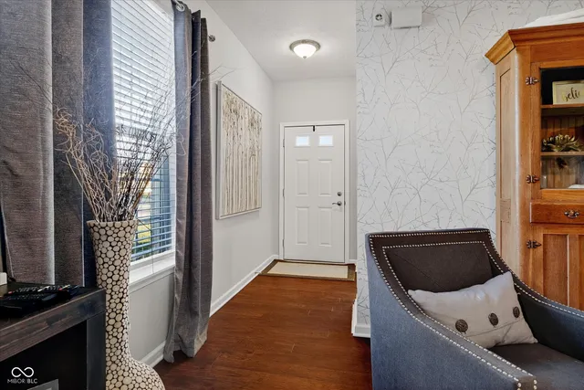 $320,000 | 4214 Galena Drive, Avon, IN 46123