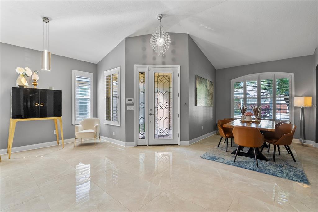 10602 Rochester Way Tampa, FL 33626 - Photo 5 of 31