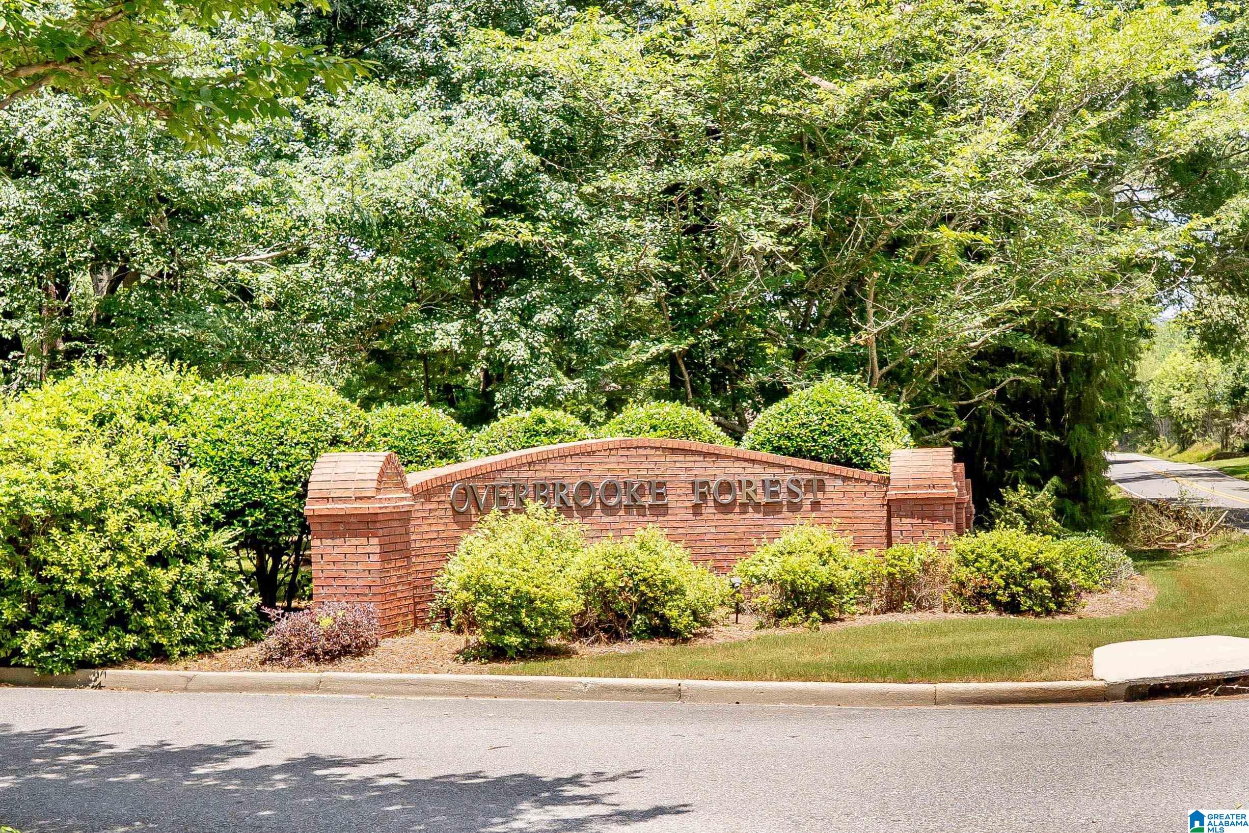 41 Spring Creek Anniston, AL 36207 - Photo 9 of 84