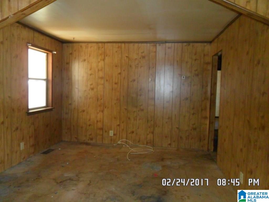 291 County Road 76 Clanton, AL 35045 - Photo 9 of 18