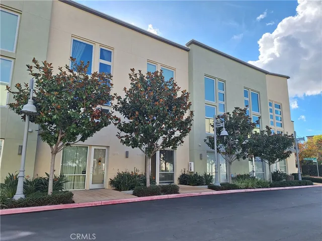 $3,900 | 1508 West Artesia Square, Unit D, Gardena, CA 90248