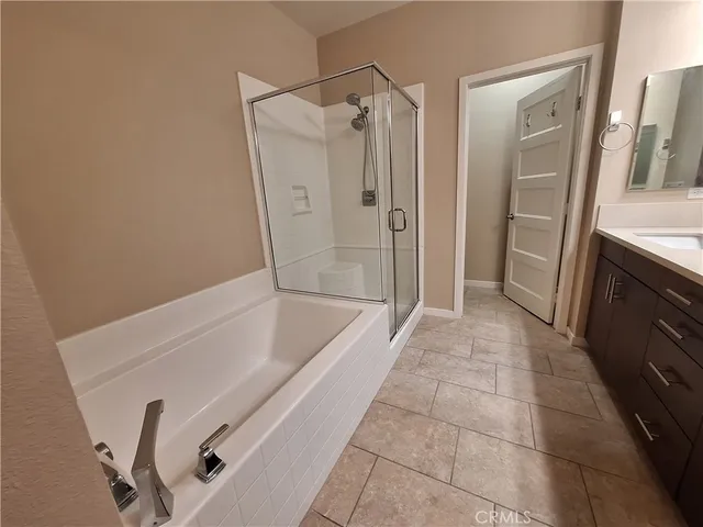 $3,900 | 1508 West Artesia Square, Unit D, Gardena, CA 90248