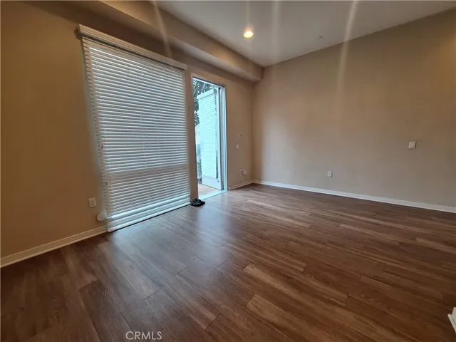 $3,900 | 1508 West Artesia Square, Unit D, Gardena, CA 90248