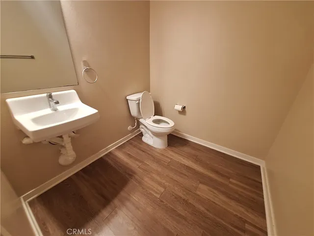 $3,900 | 1508 West Artesia Square, Unit D, Gardena, CA 90248