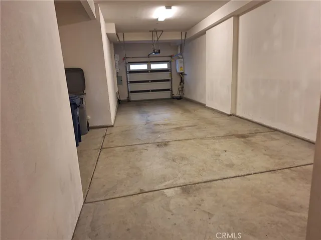 $3,900 | 1508 West Artesia Square, Unit D, Gardena, CA 90248