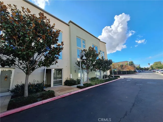 $3,900 | 1508 West Artesia Square, Unit D, Gardena, CA 90248