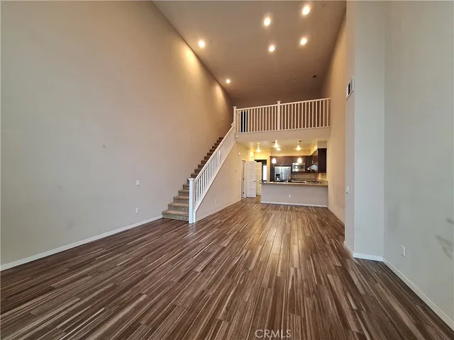 $3,900 | 1508 West Artesia Square, Unit D, Gardena, CA 90248