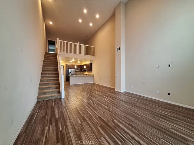 $3,900 | 1508 West Artesia Square, Unit D, Gardena, CA 90248