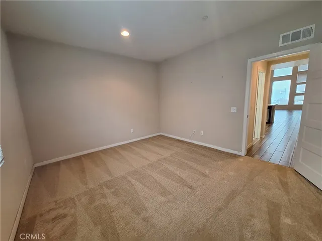 $3,900 | 1508 West Artesia Square, Unit D, Gardena, CA 90248