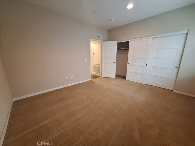 $3,900 | 1508 West Artesia Square, Unit D, Gardena, CA 90248