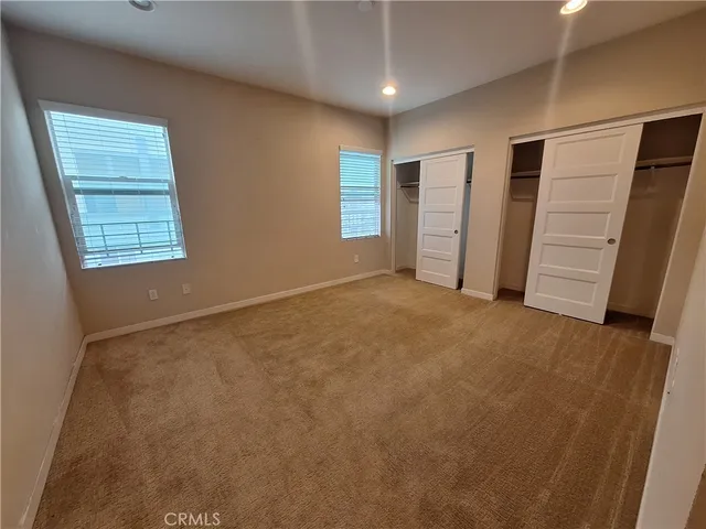 $3,900 | 1508 West Artesia Square, Unit D, Gardena, CA 90248