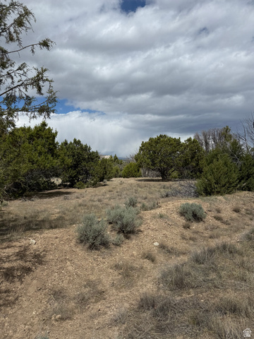 2 East Hollow Road, Unit 2 Spring City, UT 84662 - Photo 10 of 10