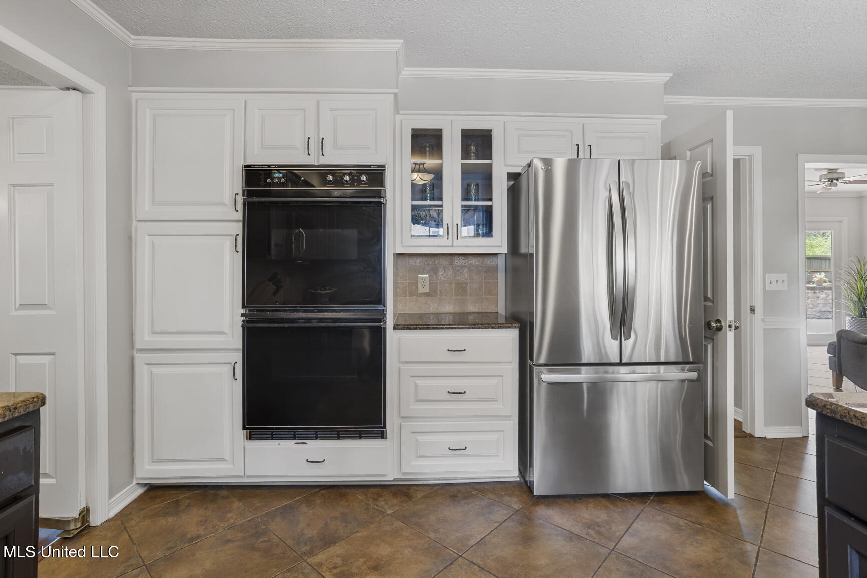 5325 River Thames Road Jackson, MS 39211 - Photo 13 of 36 5325 River Thames-35