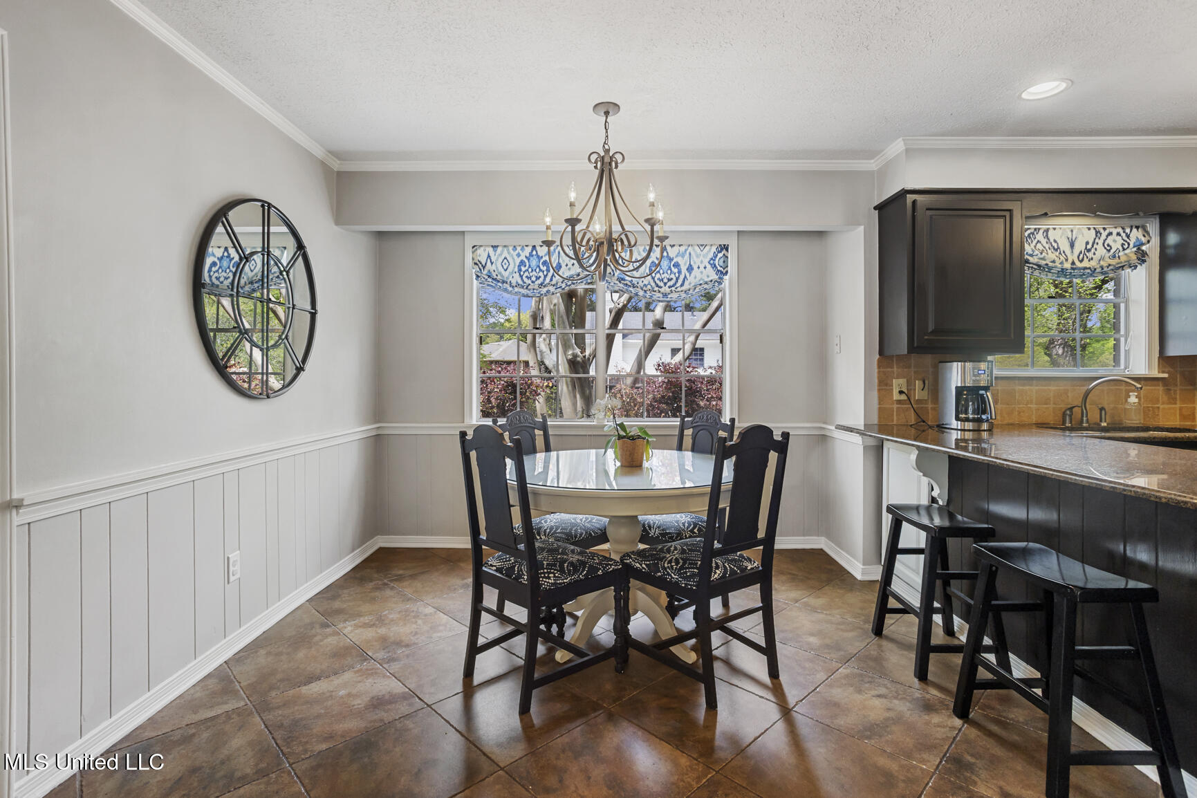 5325 River Thames Road Jackson, MS 39211 - Photo 14 of 36 5325 River Thames-36