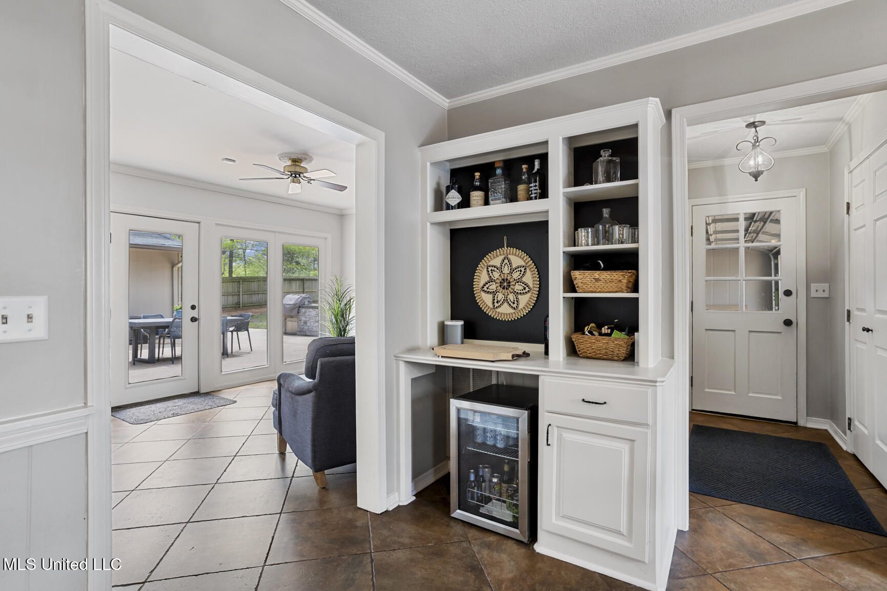 5325 River Thames Road Jackson, MS 39211 - Photo 15 of 36 5325 River Thames-37