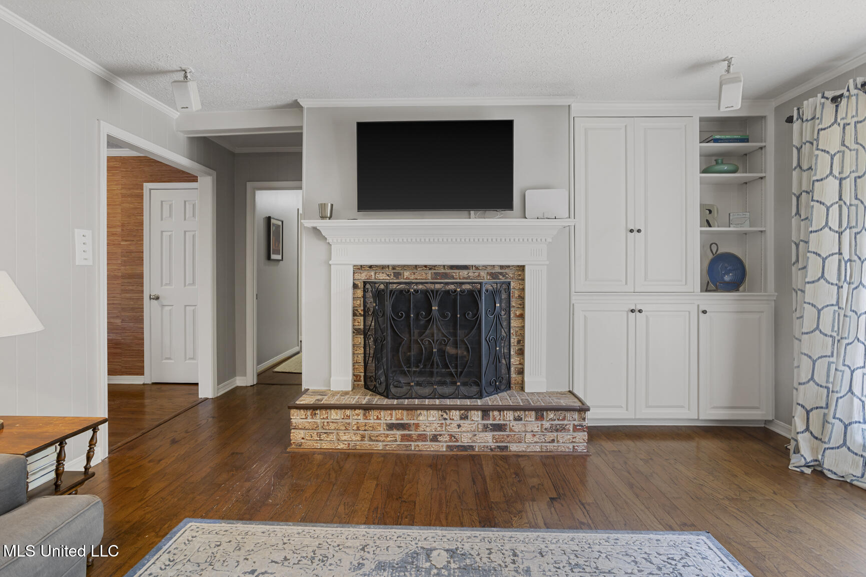 5325 River Thames Road Jackson, MS 39211 - Photo 17 of 36 5325 River Thames-11