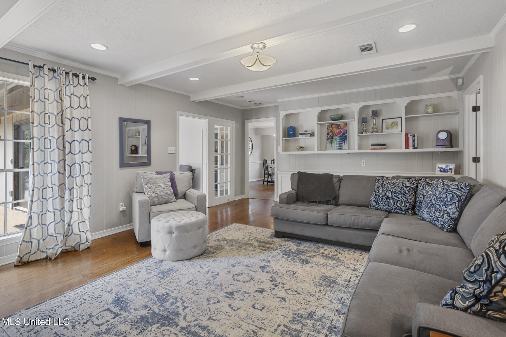 5325 River Thames Road Jackson, MS 39211 - Photo 18 of 36 5325 River Thames-12