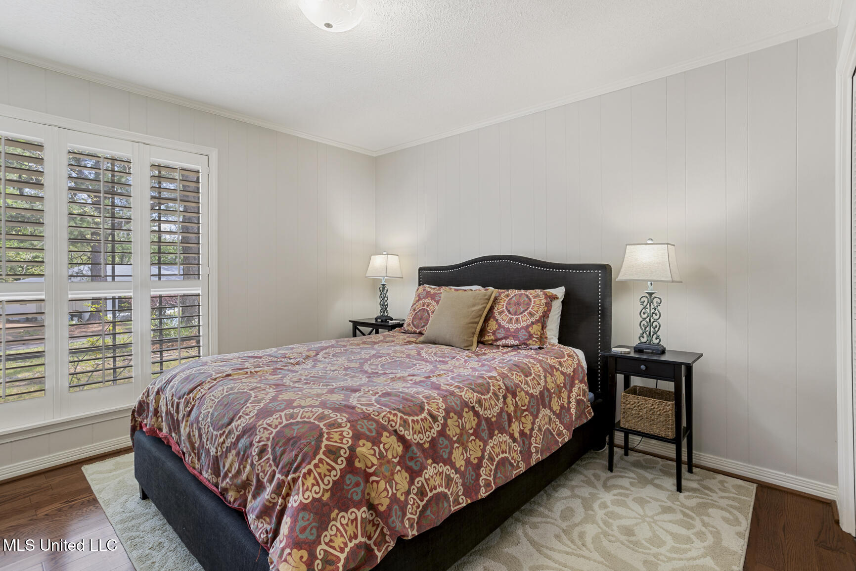 5325 River Thames Road Jackson, MS 39211 - Photo 19 of 36 5325 River Thames-17