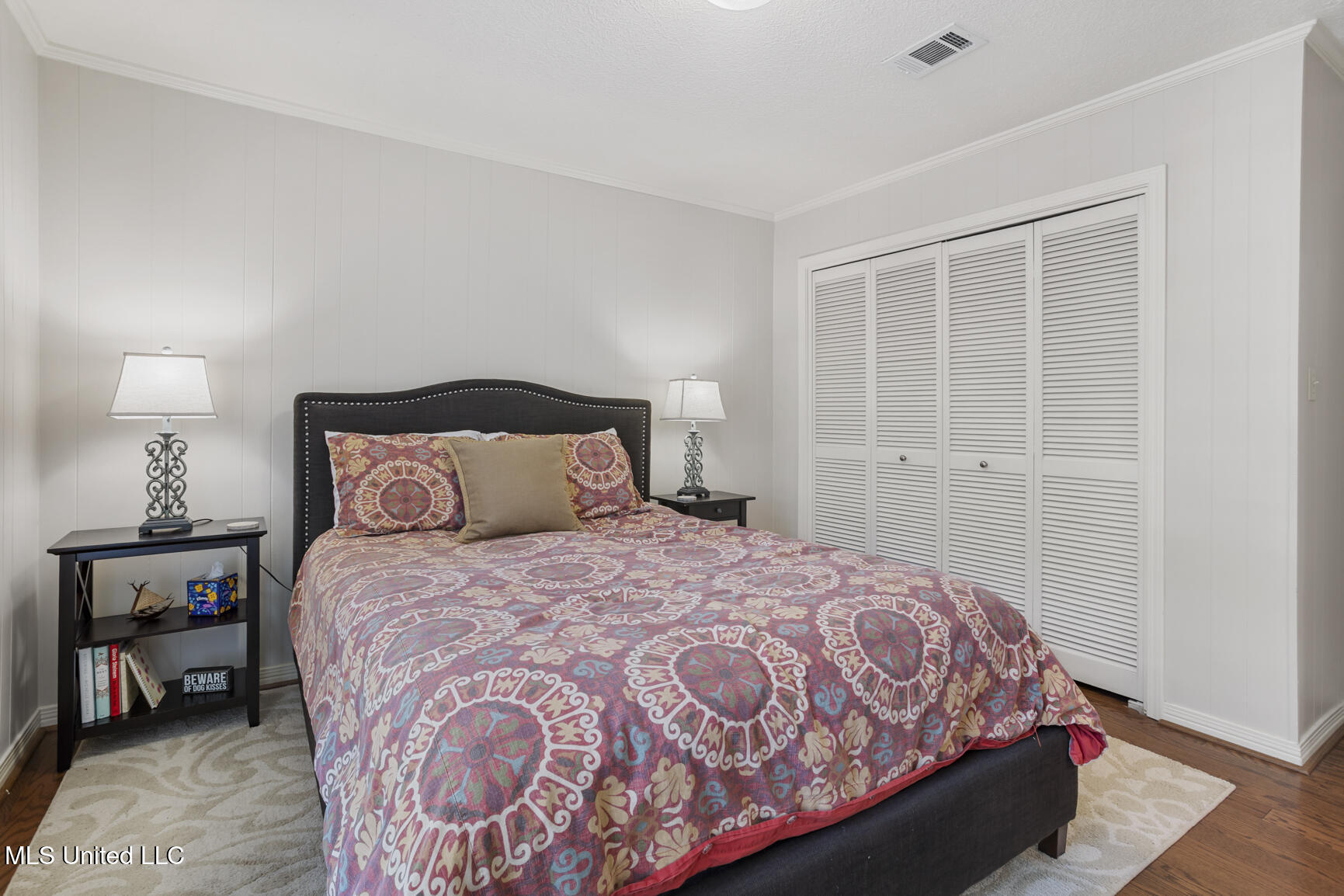 5325 River Thames Road Jackson, MS 39211 - Photo 21 of 36 5325 River Thames-19