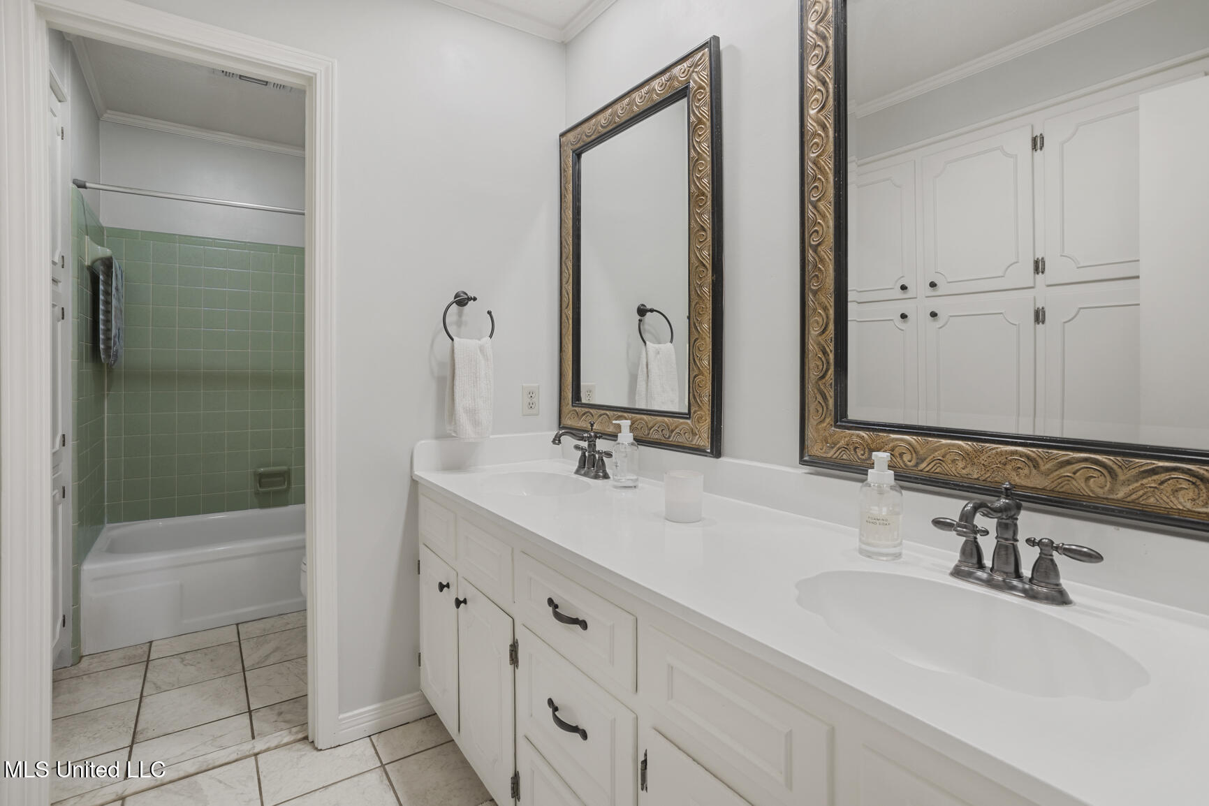 5325 River Thames Road Jackson, MS 39211 - Photo 24 of 36 5325 River Thames-22