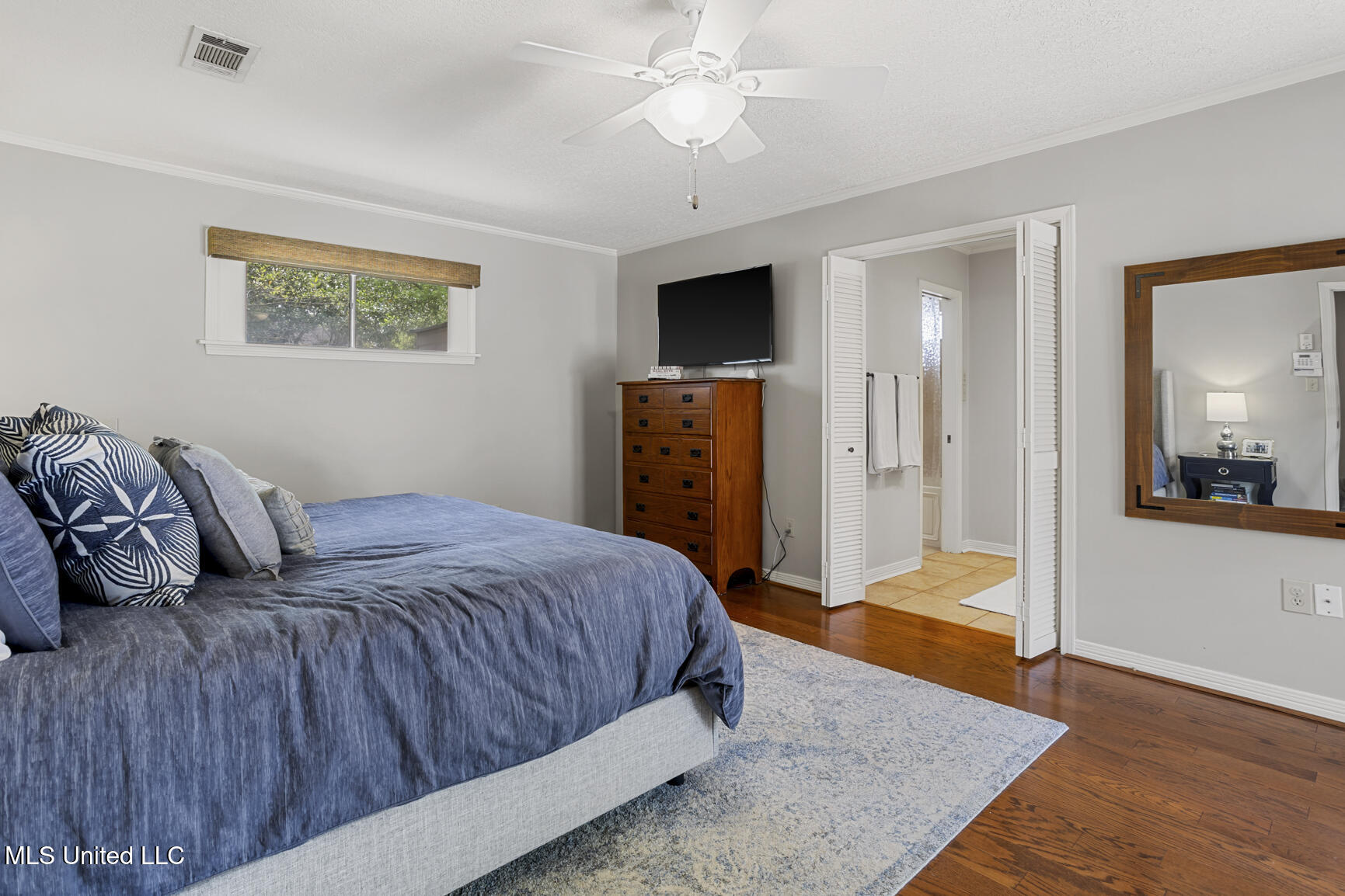 5325 River Thames Road Jackson, MS 39211 - Photo 25 of 36 5325 River Thames-23