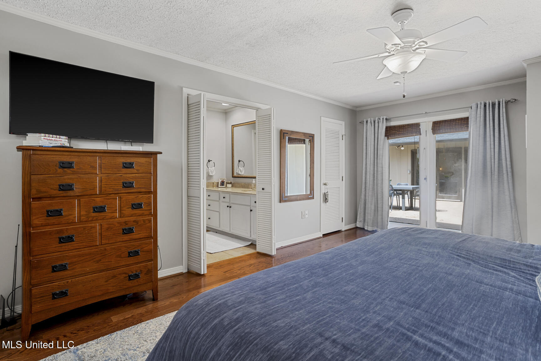 5325 River Thames Road Jackson, MS 39211 - Photo 26 of 36 5325 River Thames-24