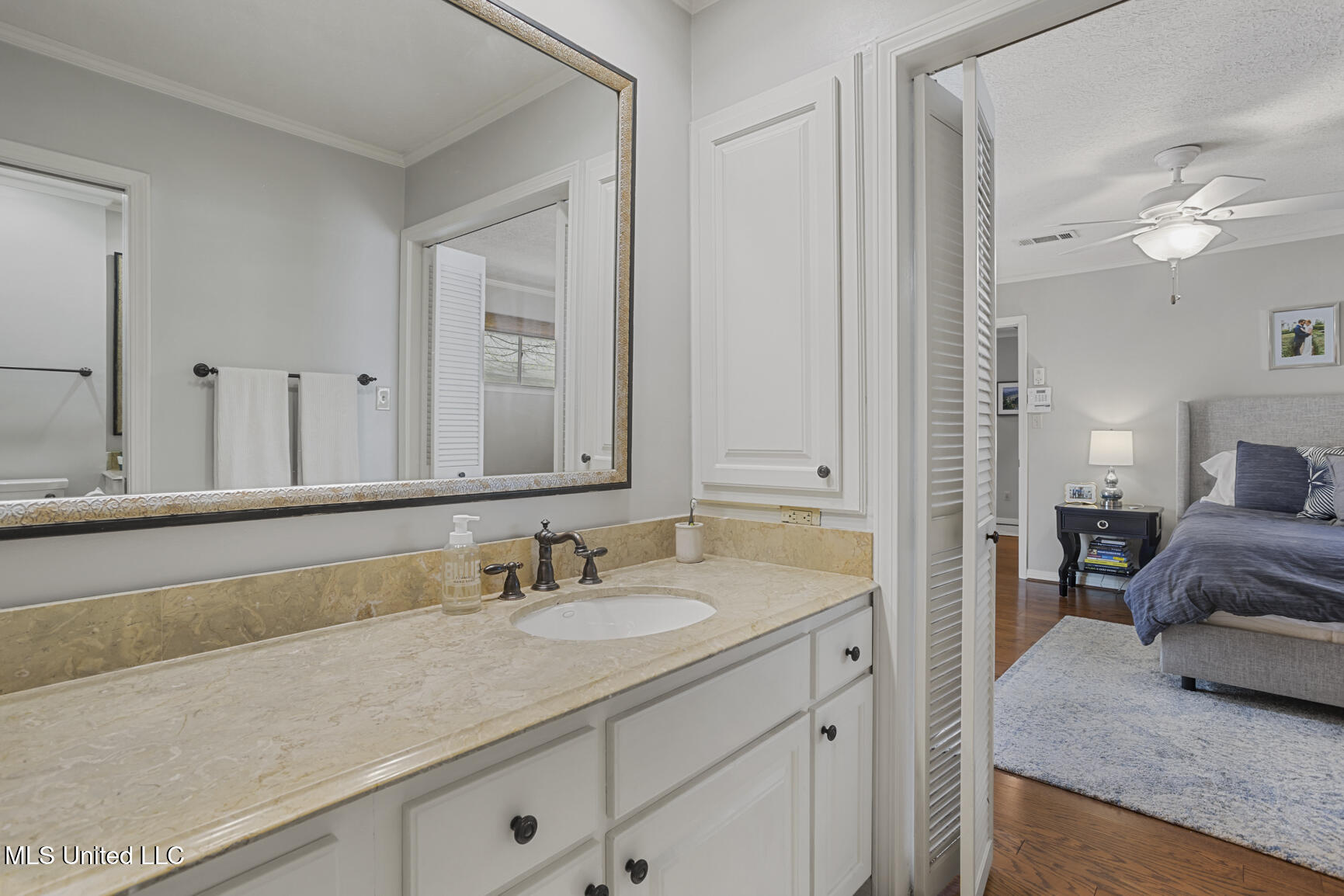 5325 River Thames Road Jackson, MS 39211 - Photo 27 of 36 5325 River Thames-25