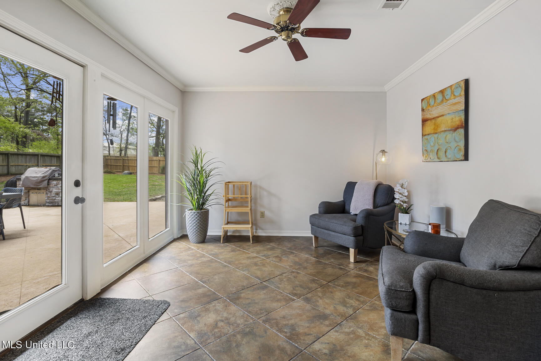 5325 River Thames Road Jackson, MS 39211 - Photo 28 of 36 5325 River Thames-13