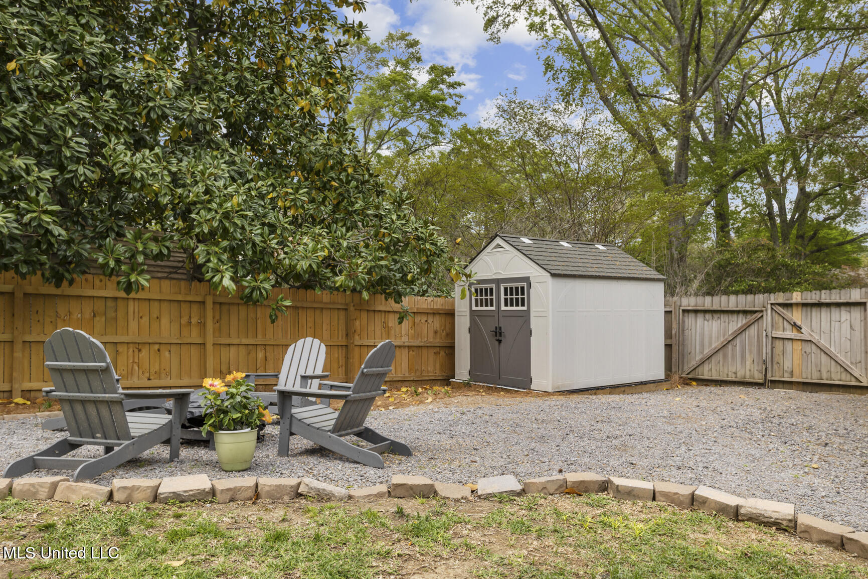 5325 River Thames Road Jackson, MS 39211 - Photo 34 of 36 5325 River Thames-29