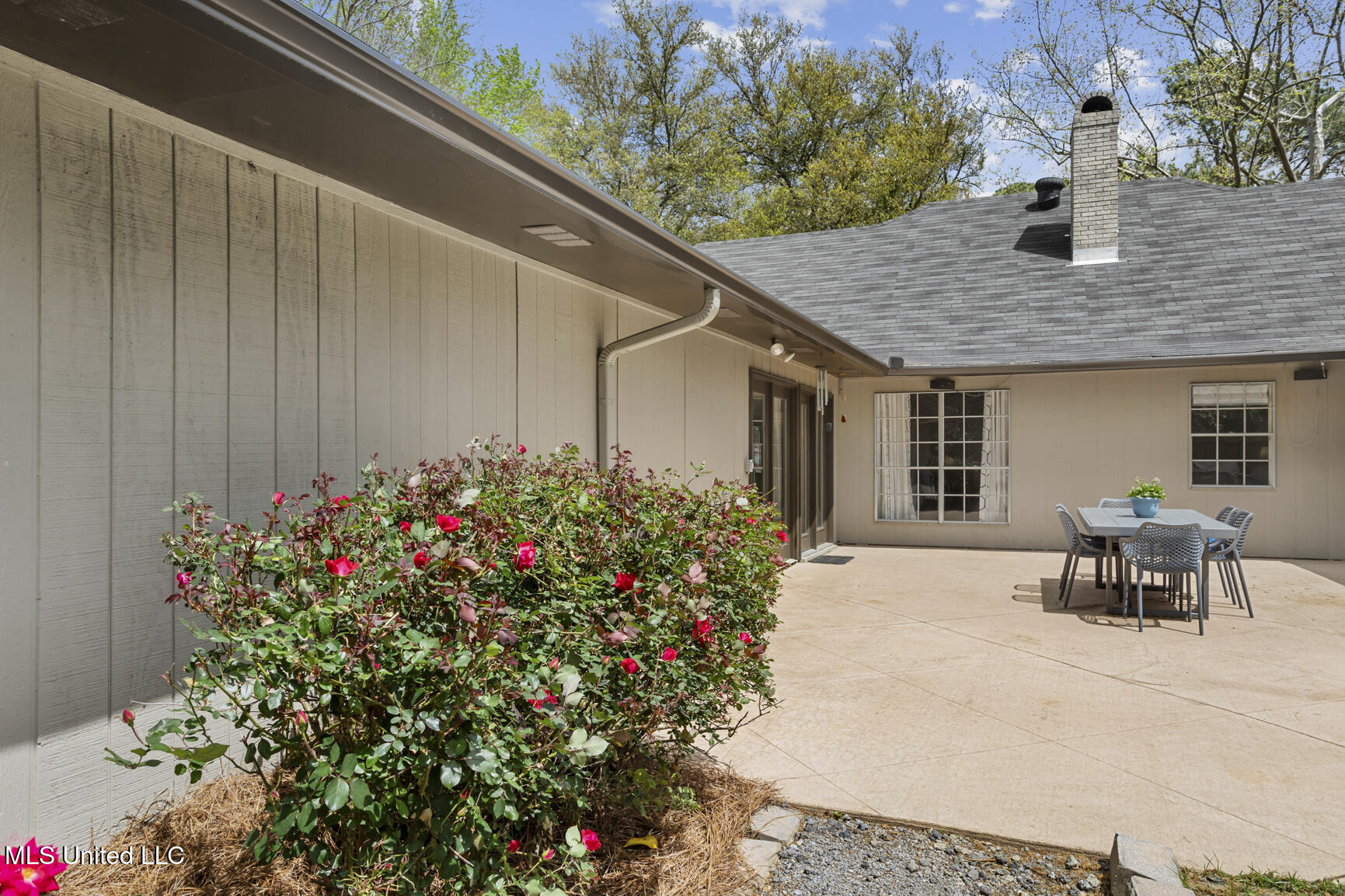 5325 River Thames Road Jackson, MS 39211 - Photo 36 of 36 5325 River Thames-31