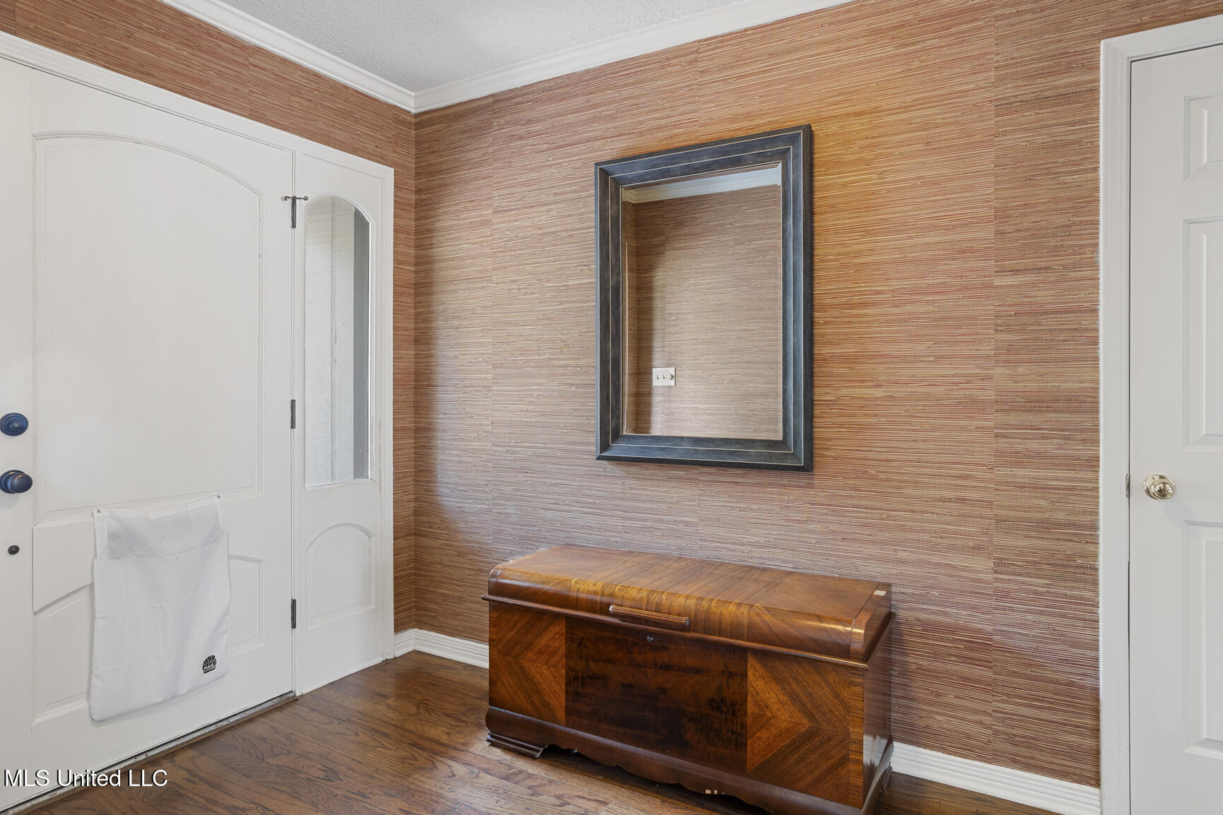 5325 River Thames Road Jackson, MS 39211 - Photo 5 of 36 5325 River Thames-6