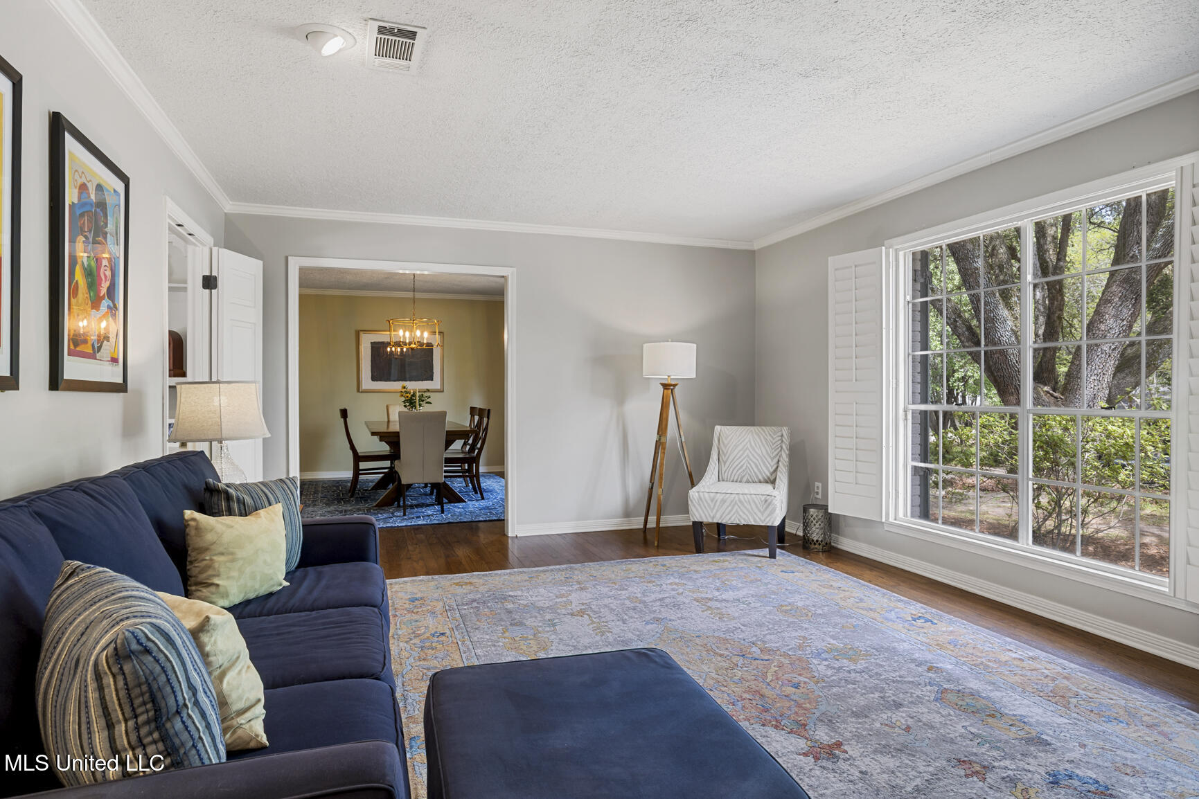 5325 River Thames Road Jackson, MS 39211 - Photo 6 of 36 5325 River Thames-5