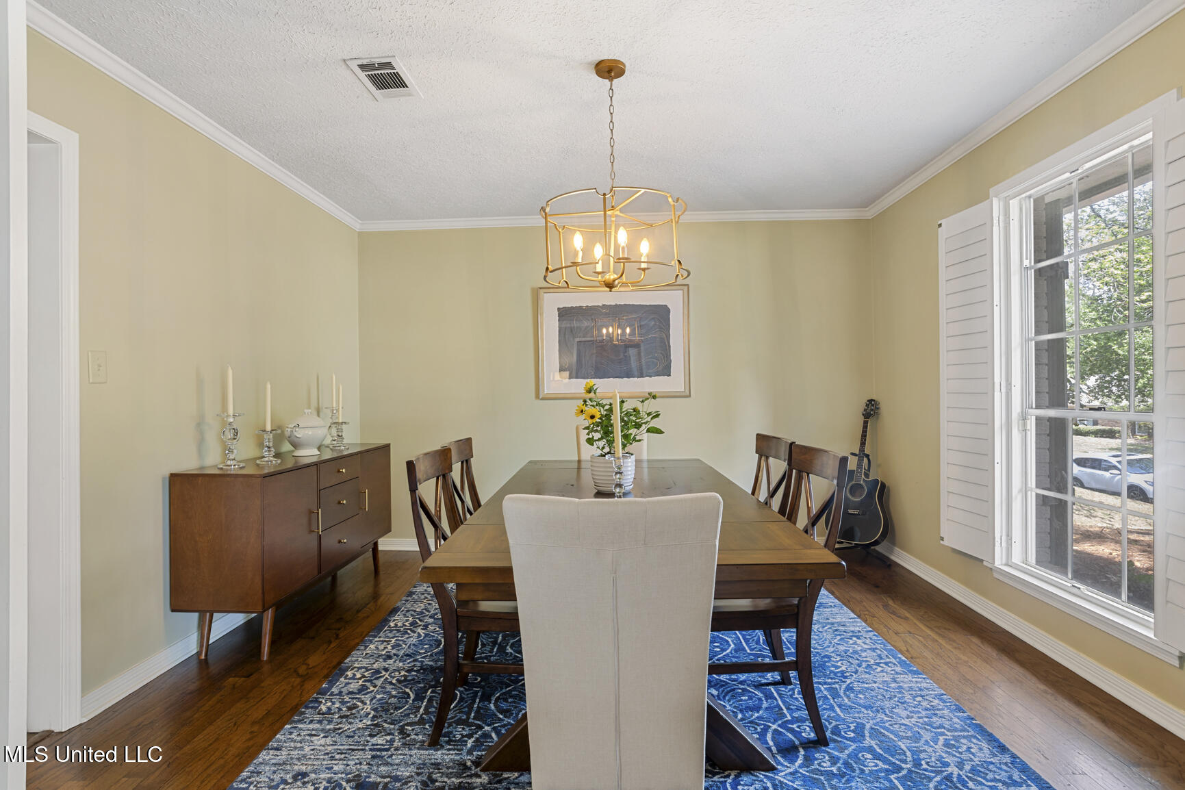 5325 River Thames Road Jackson, MS 39211 - Photo 8 of 36 5325 River Thames-8