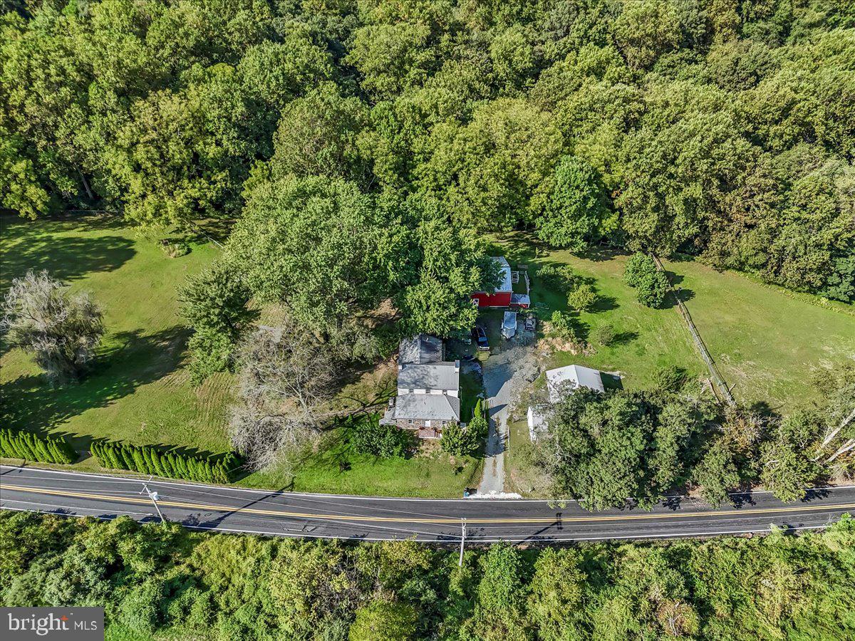 990 Chesterville Road Oxford, PA 19363 - Photo 39 of 47