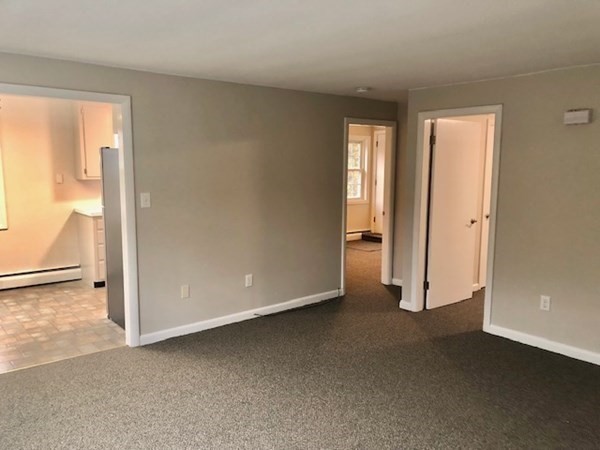 393 Main Street, Unit 2 Oxford, MA 01540 - Photo 7 of 12
