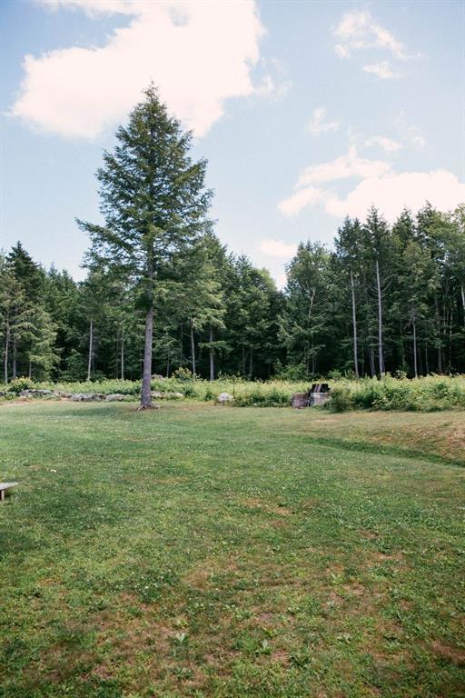 1062 Kirkland Road Old Town, ME 04468 - Photo 8 of 33 Photo