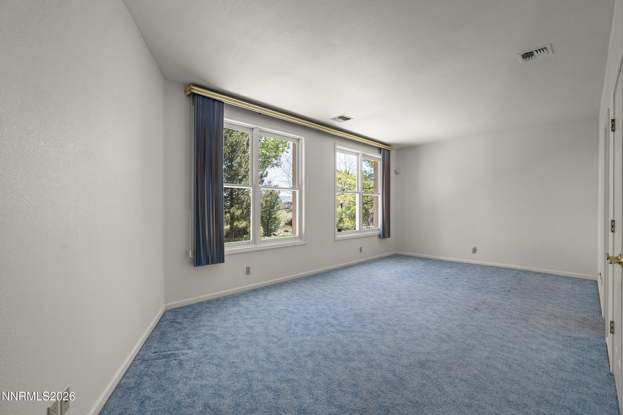 205 Brunswick Mill Road Reno, NV 89511 - Photo 28 of 56 51-print-_DSC9157