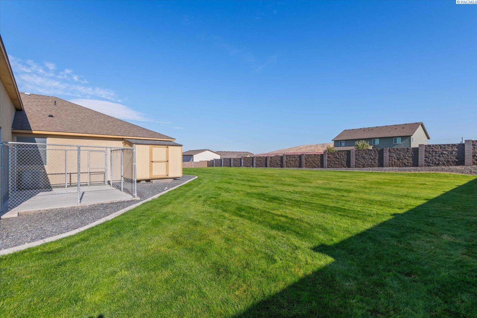 73002 East Reata Road Kennewick, WA 99338 - Photo 42 of 50 Gallery Image 42